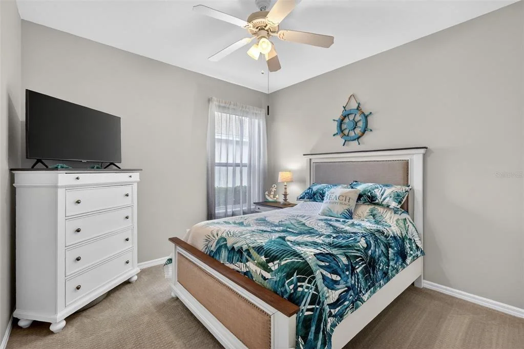 Photo of 8011 PINE HOLLOW DRIVE