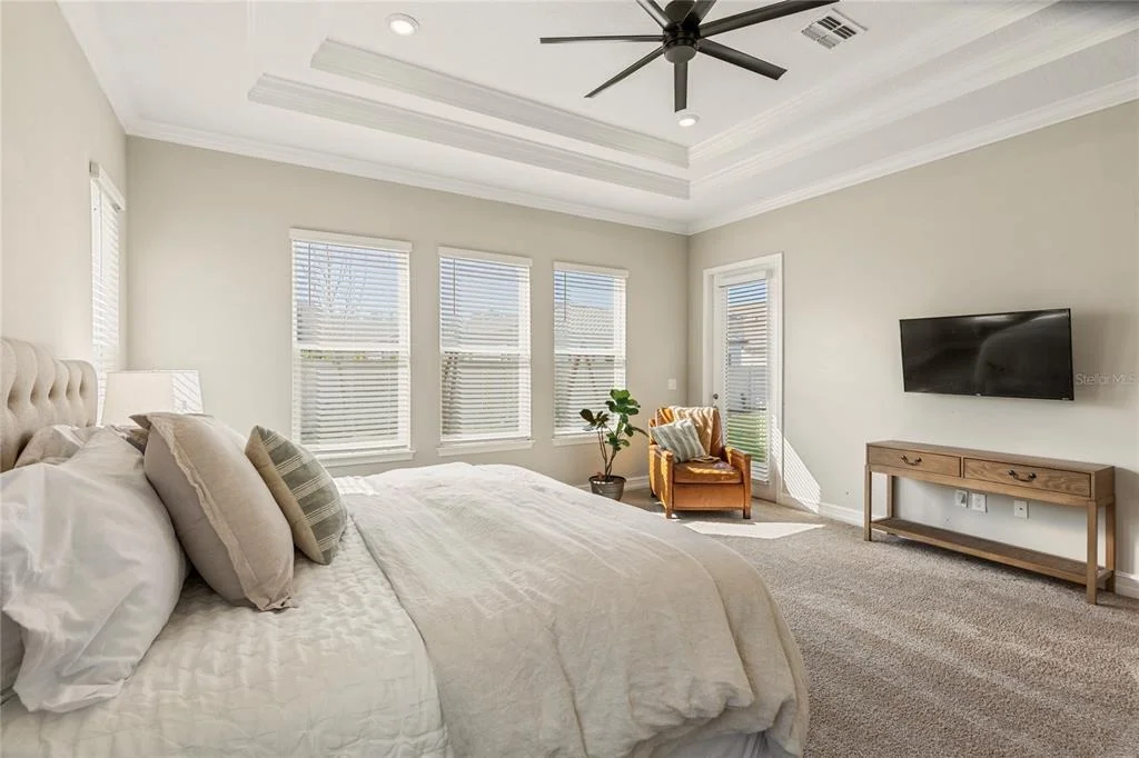 Photo of 6159 MARSH TRAIL