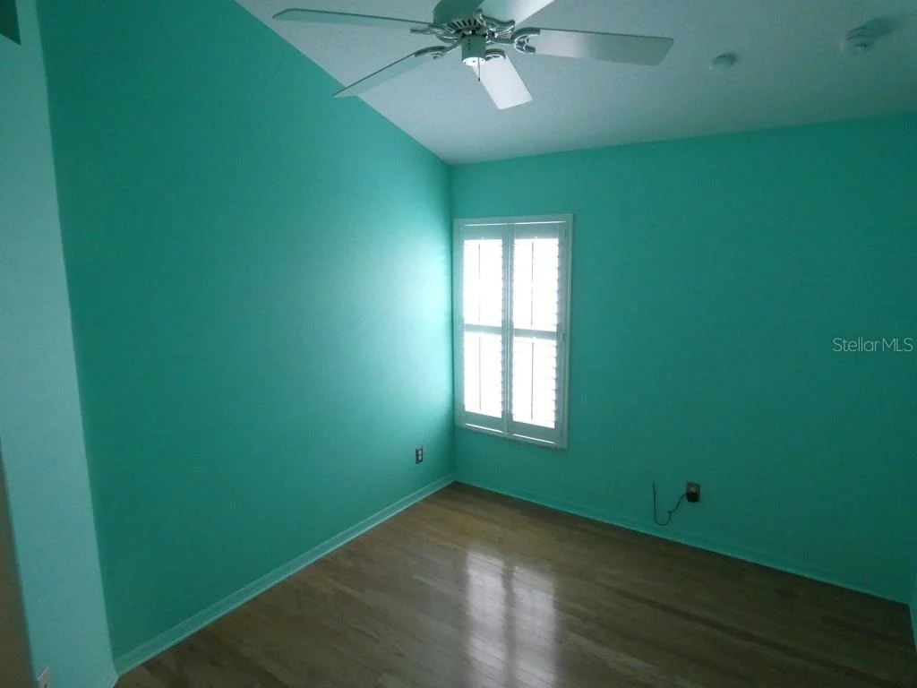 Photo of 6200 ASHFIELD PLACE