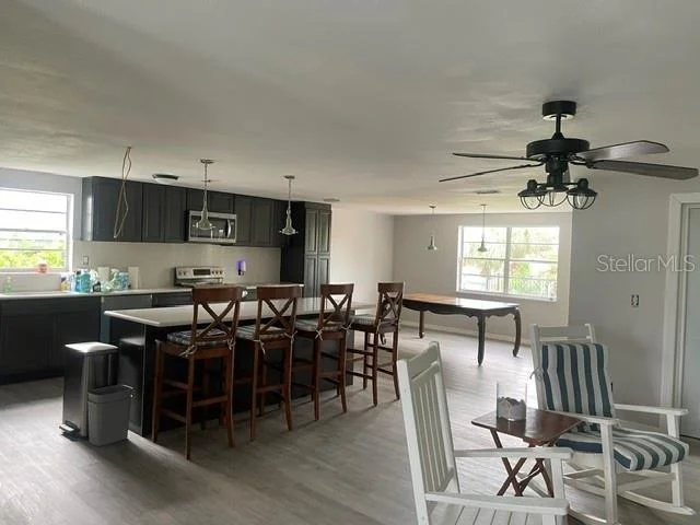 Photo of 7128 SOUTHWIND DRIVE