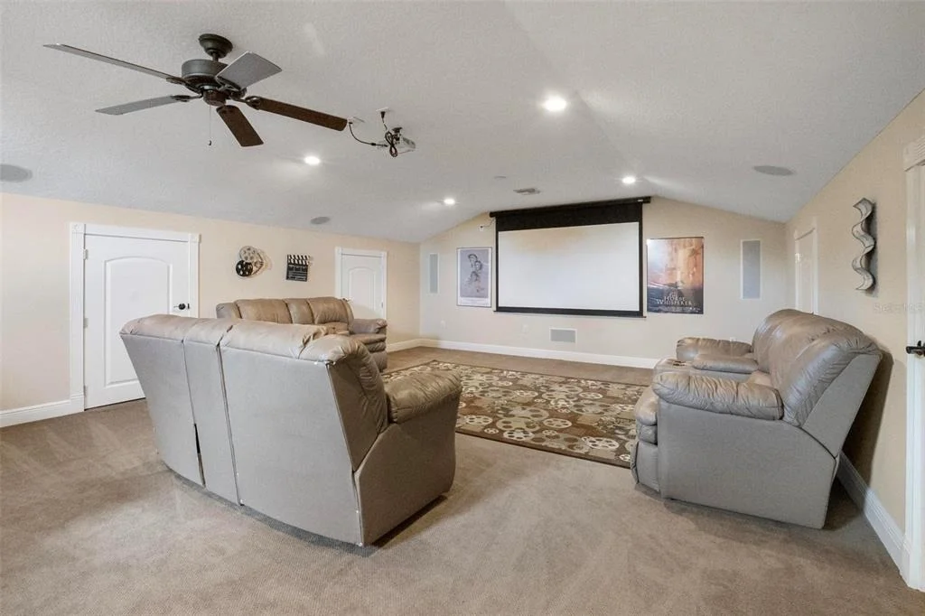Photo of 250 BRIGHAM ROAD NW