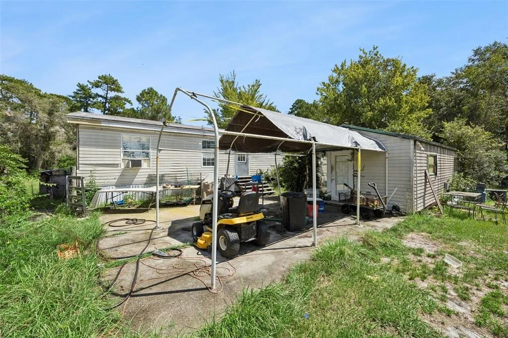 Photo of 680 WILD ACRES ROAD