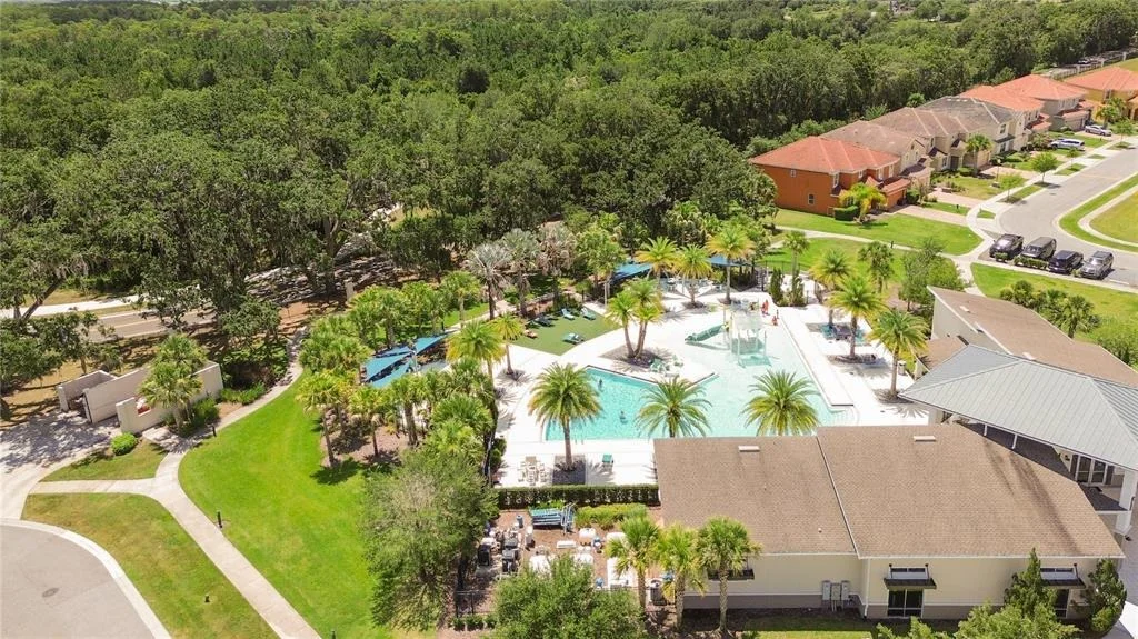 Photo of 2658 TRANQUILITY WAY