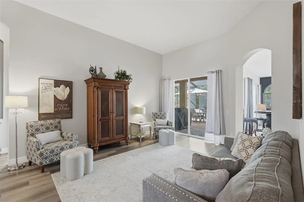 Photo of 12903 DRAKEFIELD DRIVE