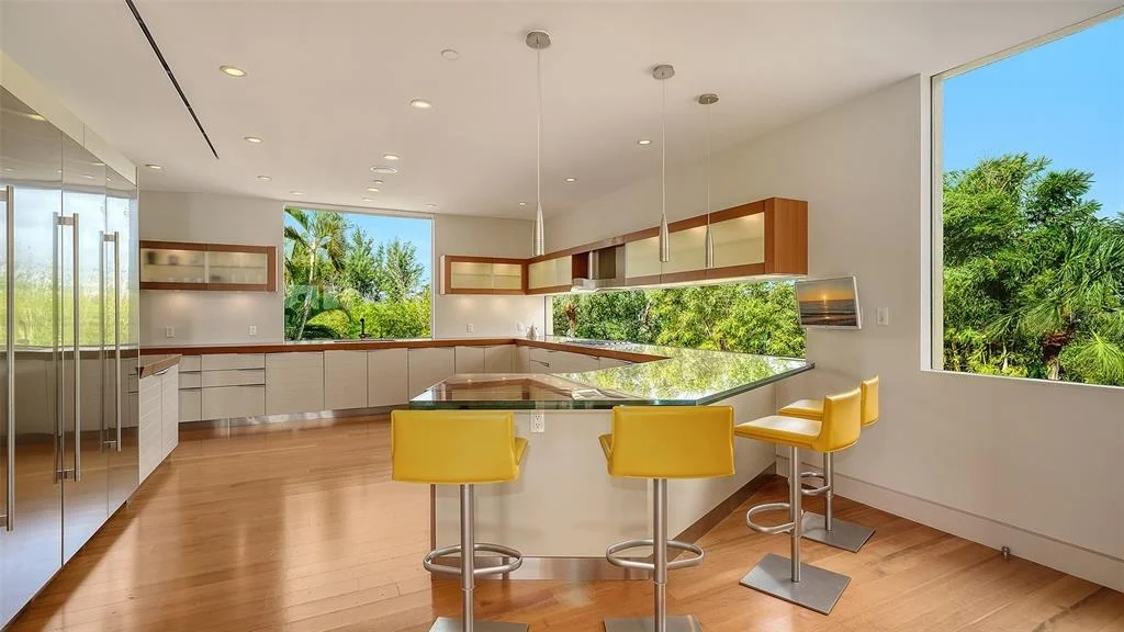 Photo of 6610 GULF OF MEXICO DRIVE