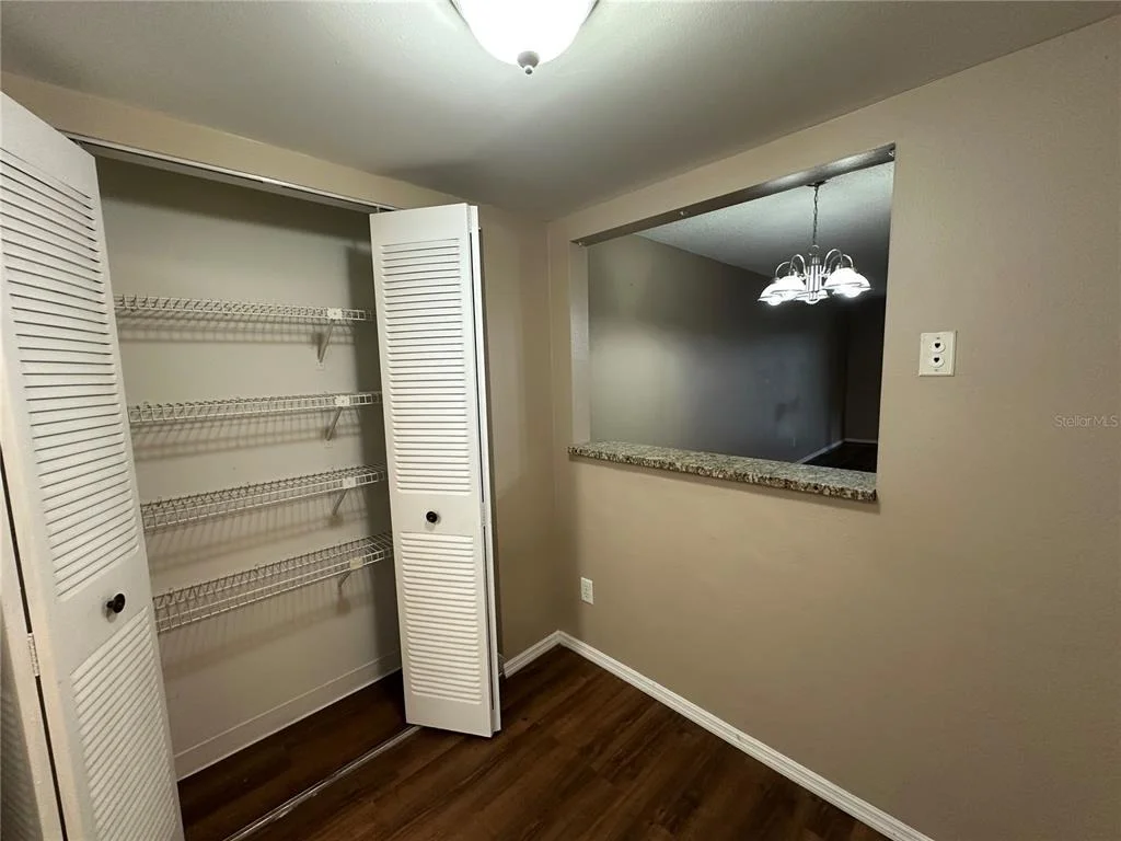 Photo of Unit 2 at 2440 ENTERPRISE ROAD
