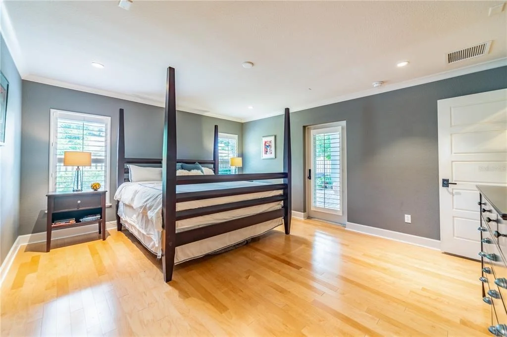Photo of 1619 LORENA LANE