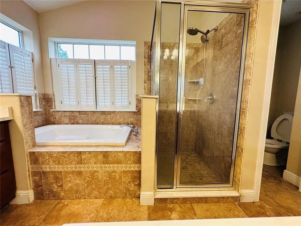 Photo of 438 PALM DRIVE