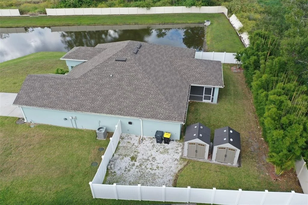 Photo of 230 COVE AT EAGLE LAKE CIRCLE