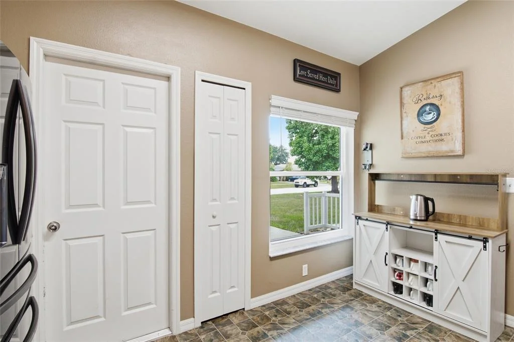Photo of 13326 PINYON DRIVE