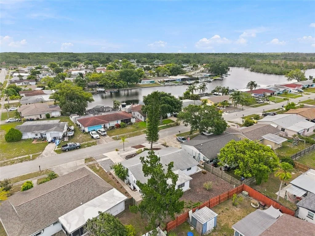 Photo of 1207 LODESTAR DRIVE