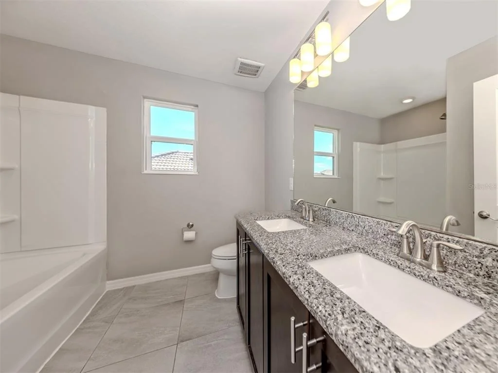 Photo of 2160 WEAVER BIRD LANE