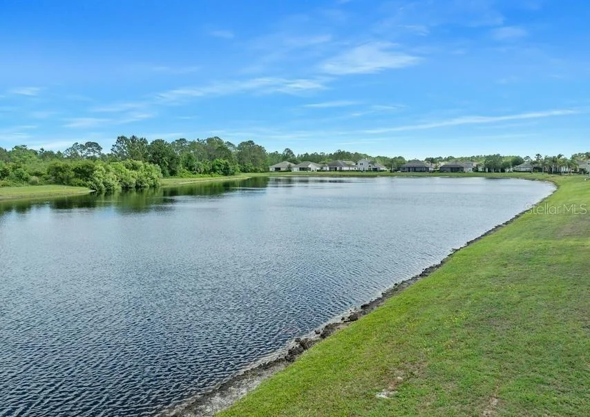 Photo of 361 PERFECT DRIVE