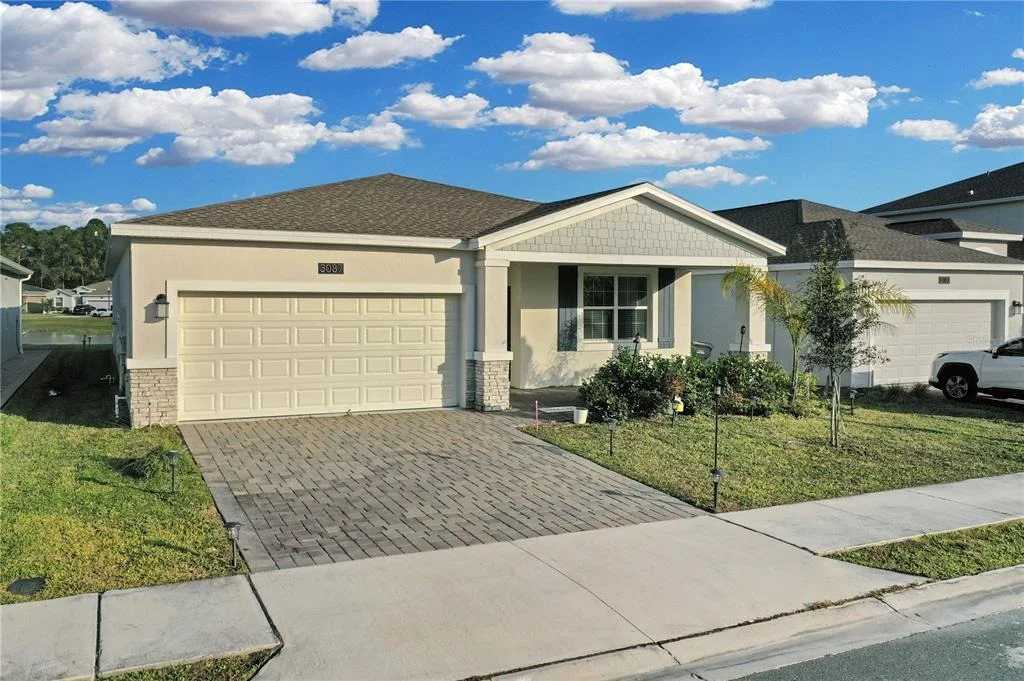 Photo of 3087 CAMDEN WAY