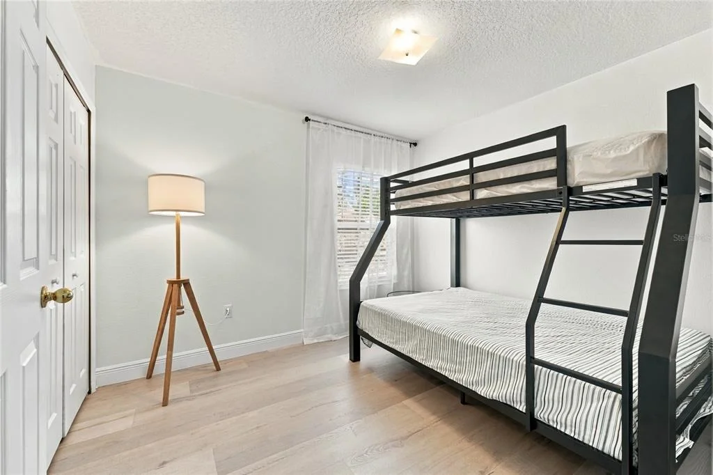 Photo of 16706 RISING STAR DRIVE