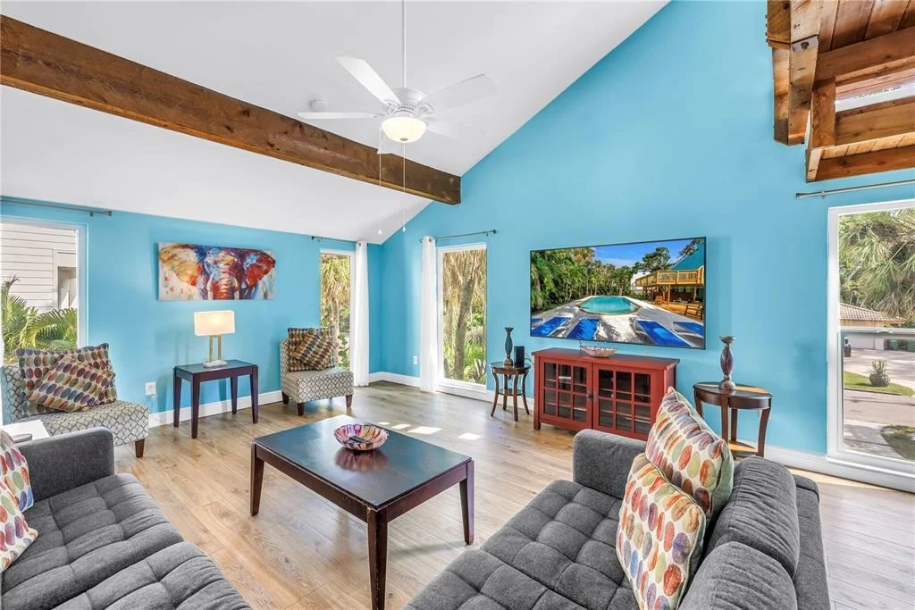 Photo of 156 SIESTA DRIVE