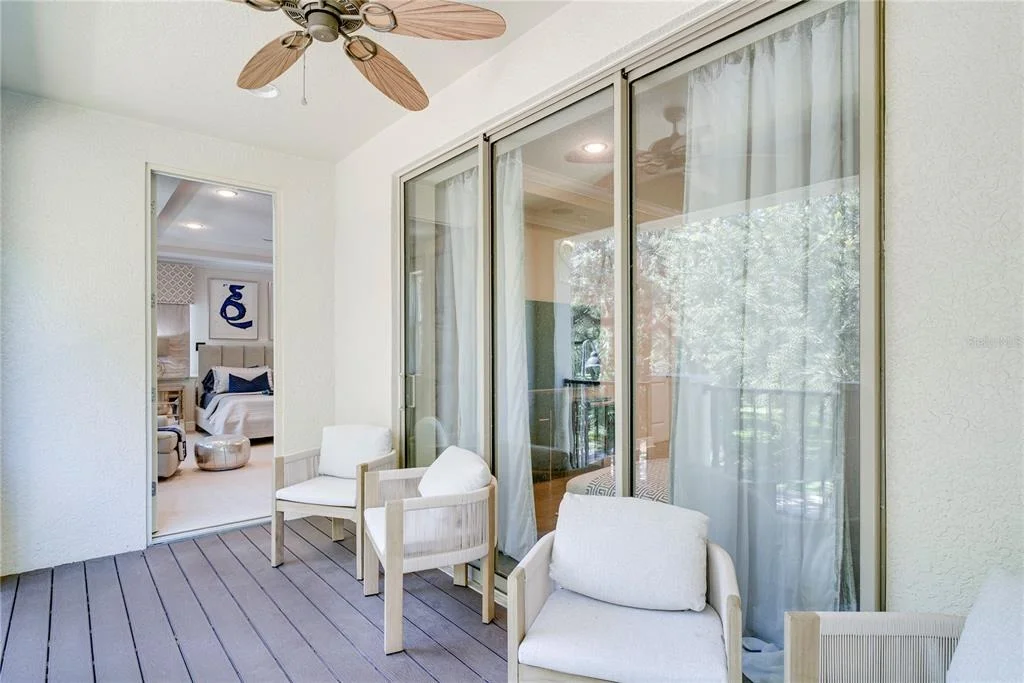 Photo of 617 CANOPY ESTATES DRIVE