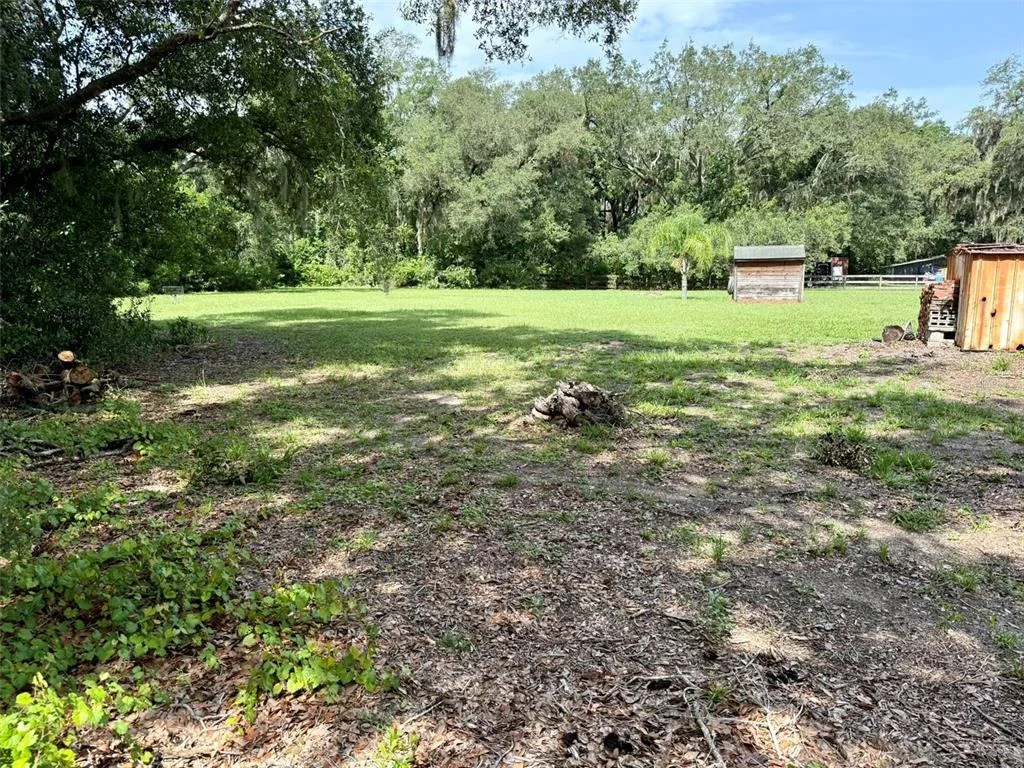 Photo of 11215 RUSSELL DRIVE