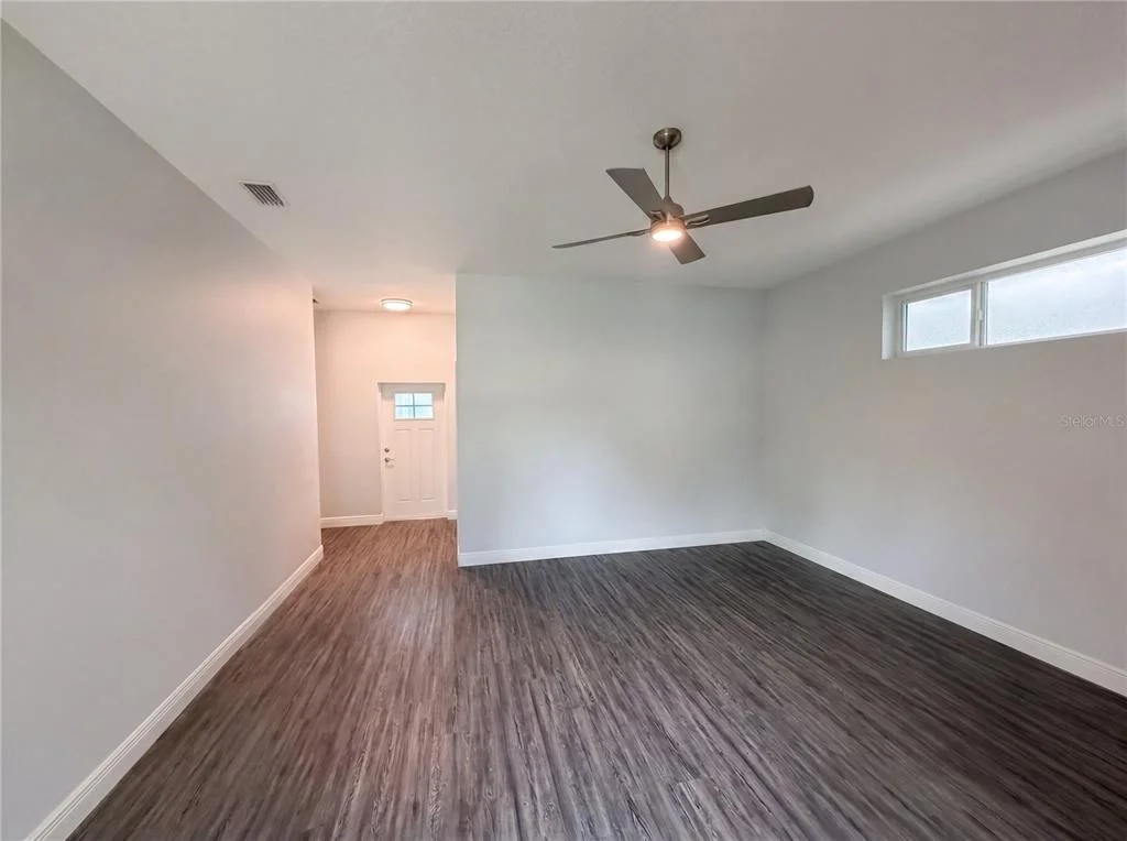 Photo of 2700 WESTSIDE DRIVE