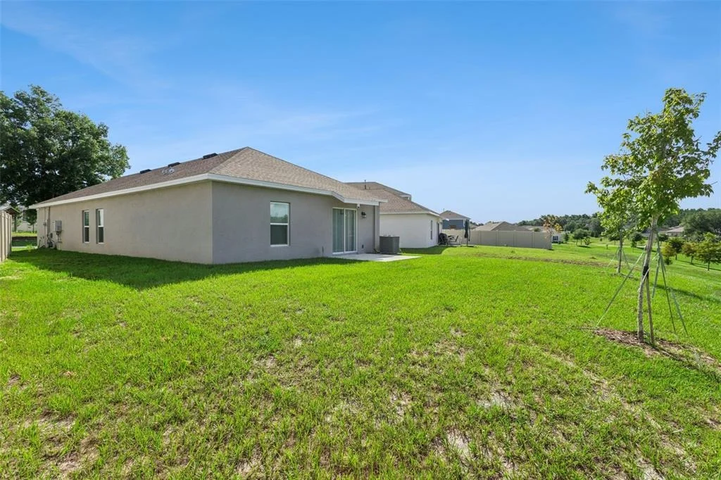 Photo of 26180 FEATHERGRASS CIRCLE