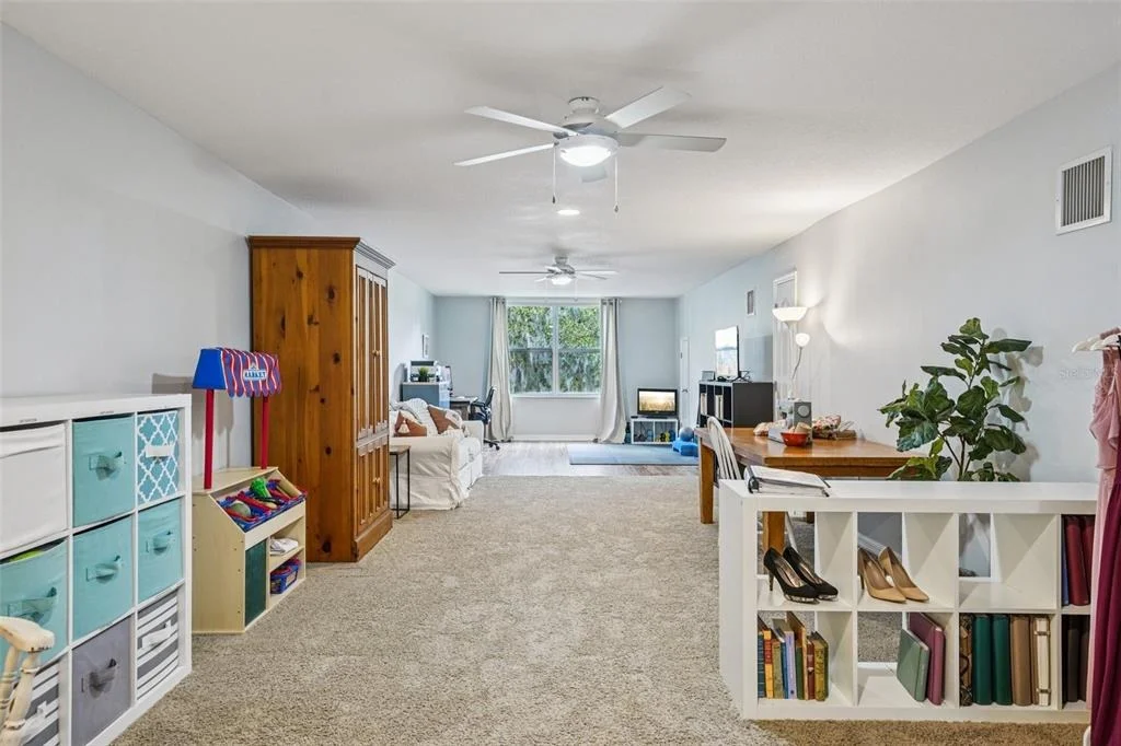 Photo of 11325 HIDDEN VALLEY LANE