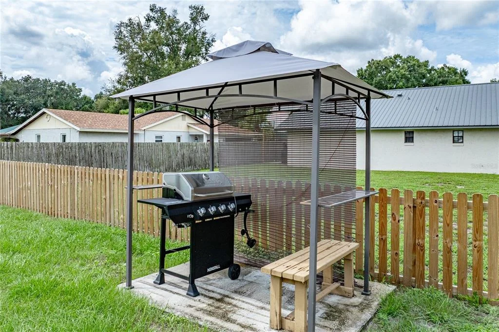 Photo of 5408 WEBER PLACE
