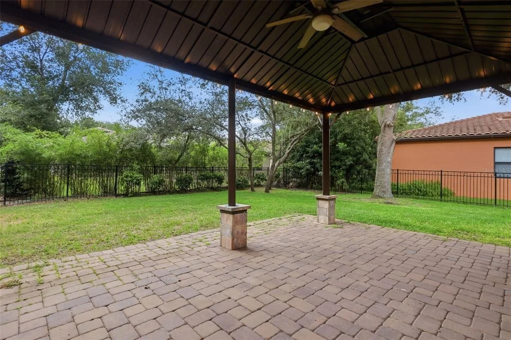 Photo of 109 ELISSAR DRIVE