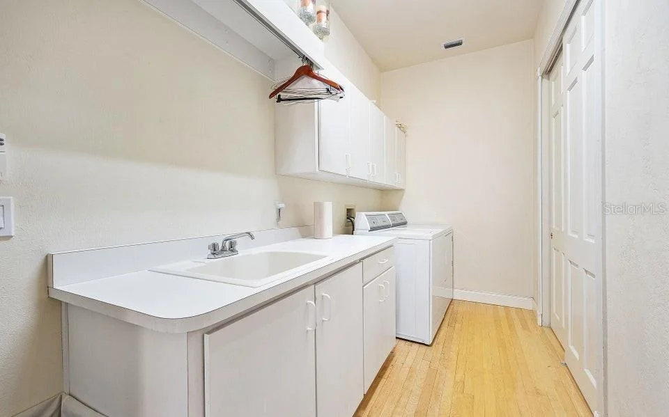 Photo of 6 BROADWATER DRIVE