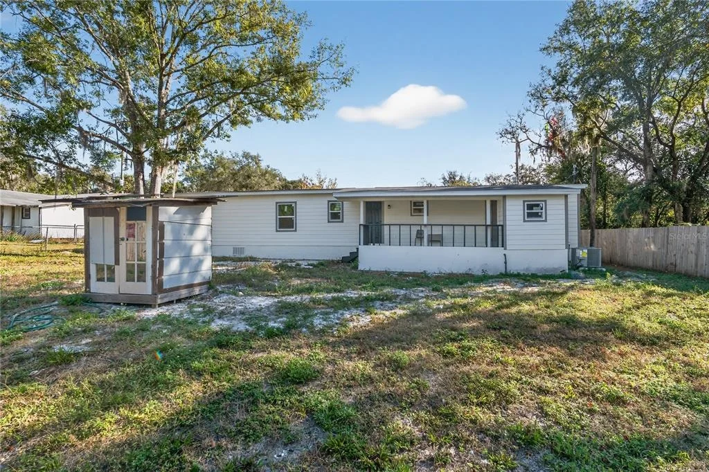 Photo of 40415 COUNTRY ROAD
