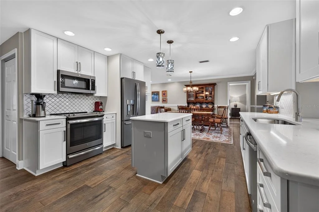 Photo of 9795 PORTSIDE DRIVE