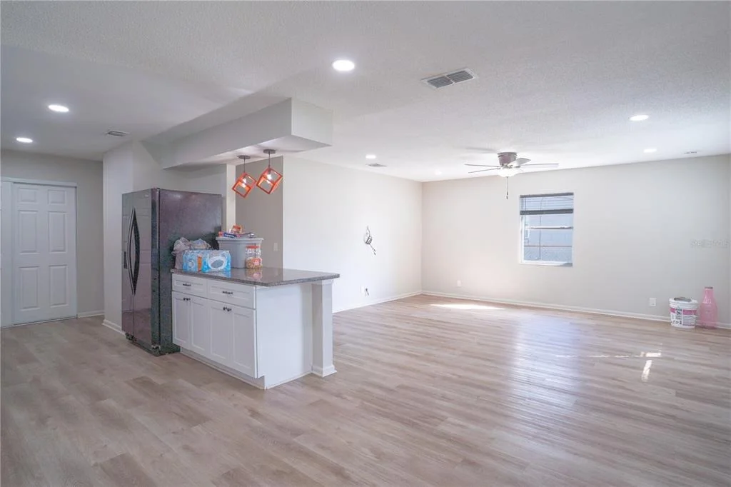 Photo of 602 TAYLOR BOULEVARD