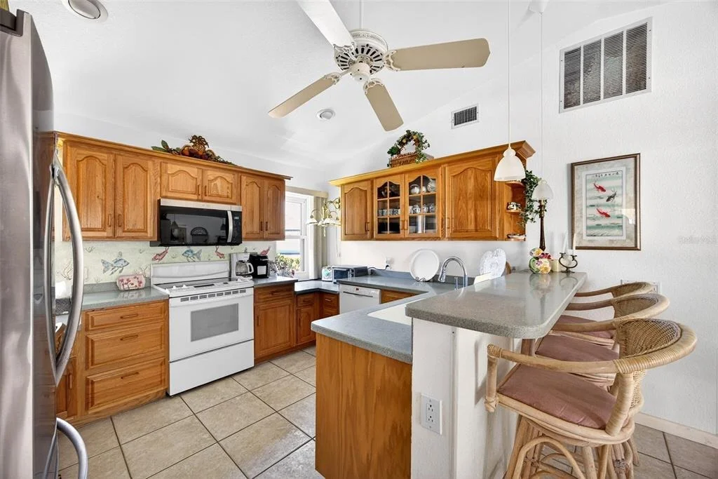 Photo of 5019 SAN MASSIMO DRIVE