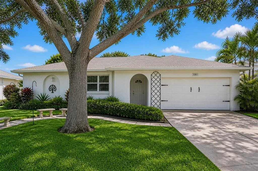 Photo of 8083 BAYHAVEN DRIVE