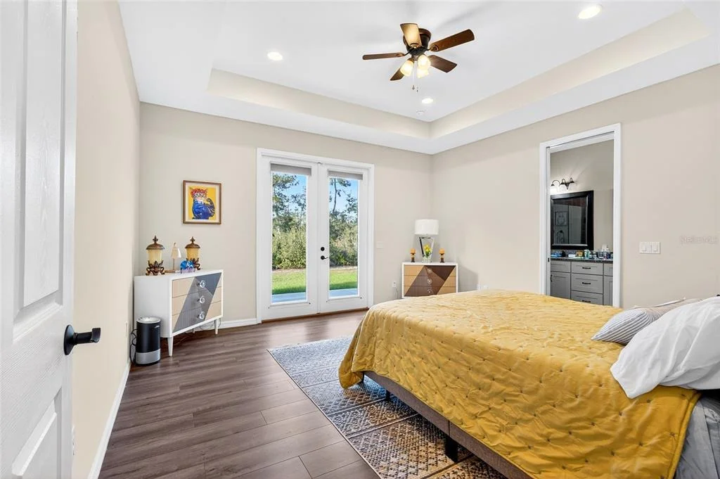 Photo of 2525 SW 175TH LOOP