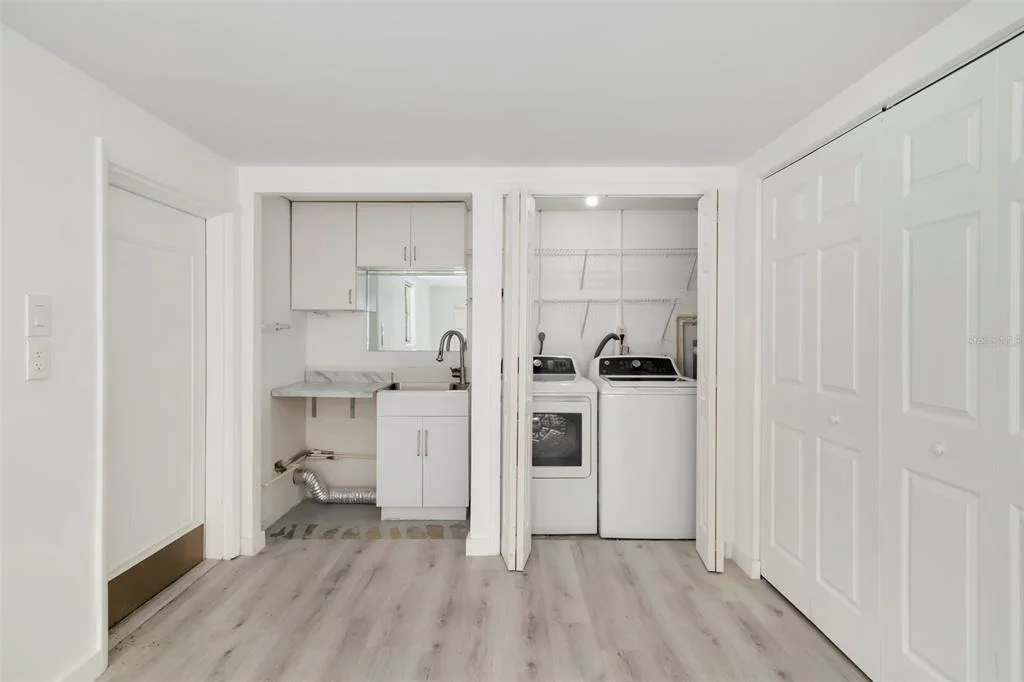 Photo of 708 GARFIELD DRIVE
