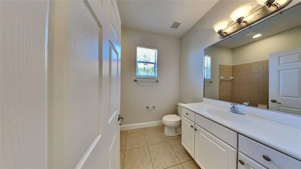 Photo of 2416 CARAWAY DRIVE