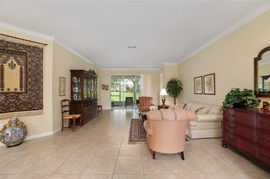 Photo of 9274 SW 94TH LOOP