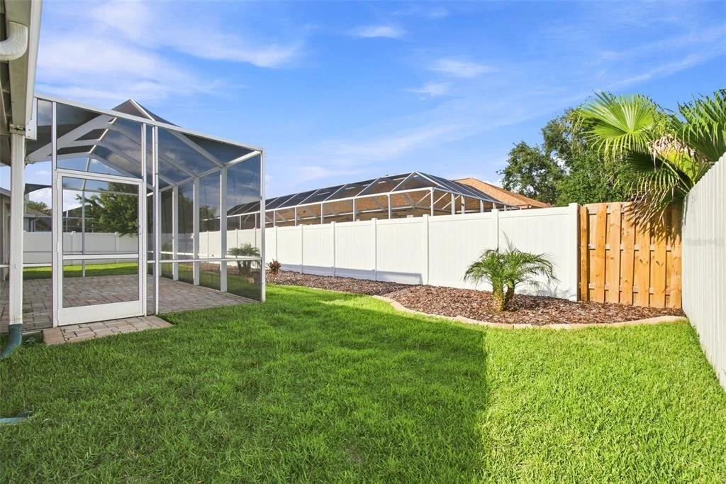 Photo of 10260 SHADOW BRANCH DRIVE