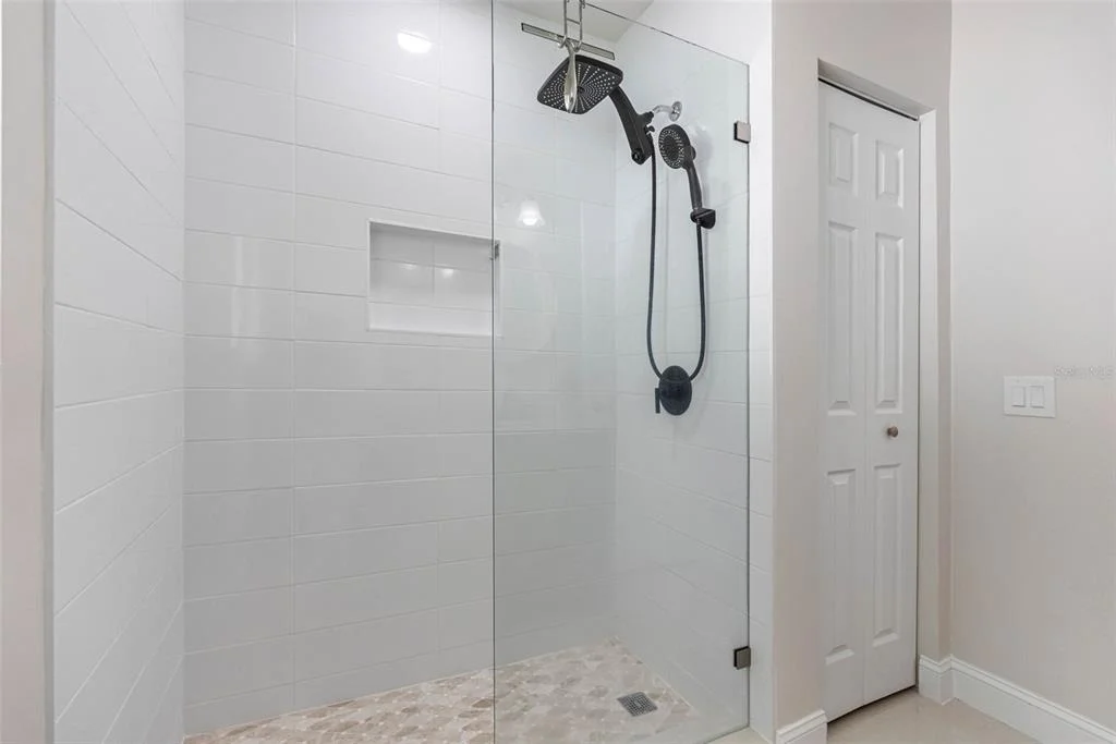 Photo of 1794 SANTA BARBARA DRIVE