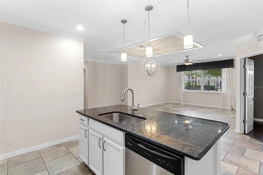 Photo of 89 NAVIGATION CIRCLE