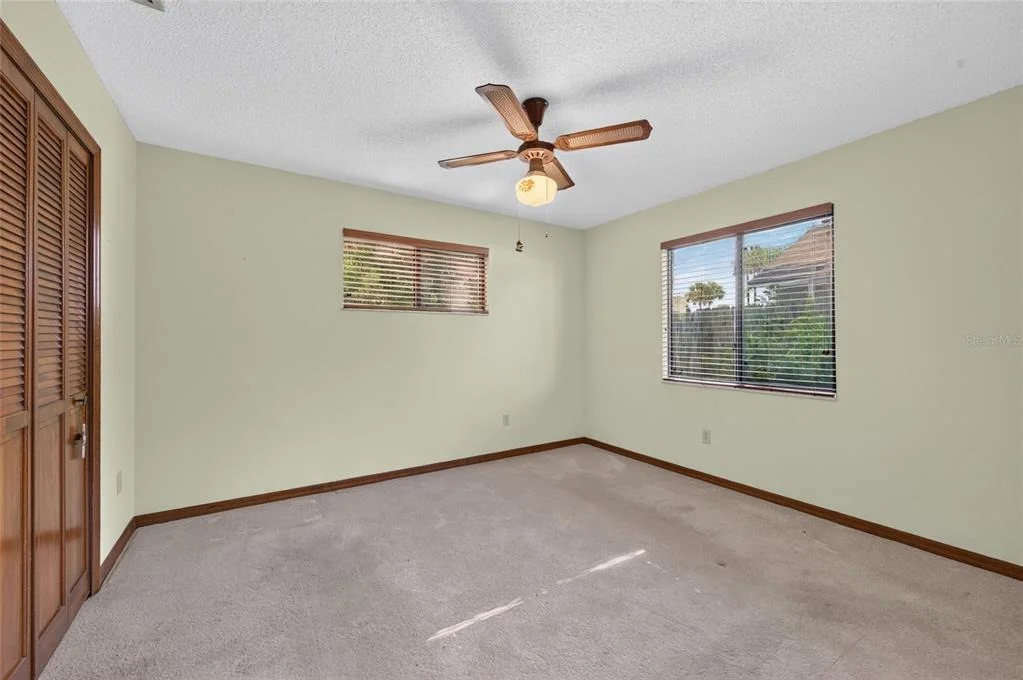 Photo of 1203 OVERBROOK DRIVE