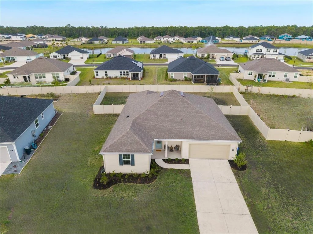 Photo of 71 SANTOS LANE