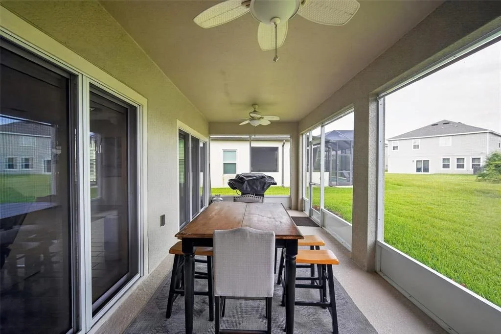 Photo of 8021 OLIVE BROOK DRIVE