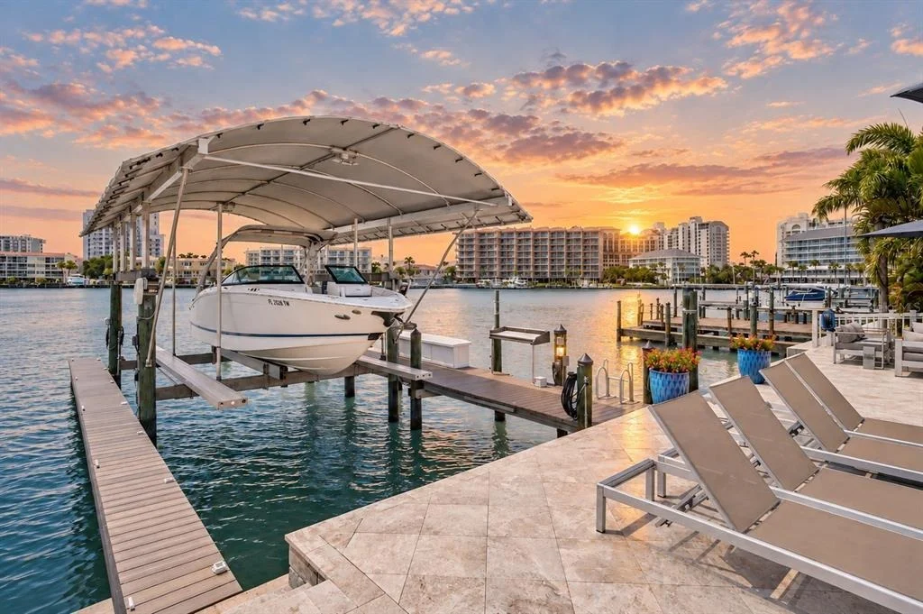 Photo of 141 BAYSIDE DRIVE