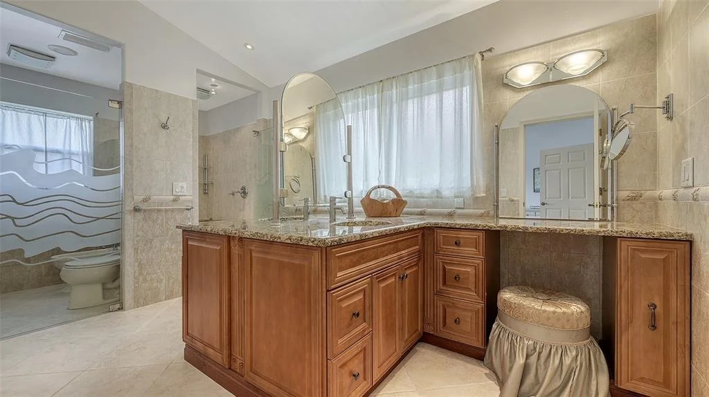 Photo of 4476 DEER TRAIL BOULEVARD