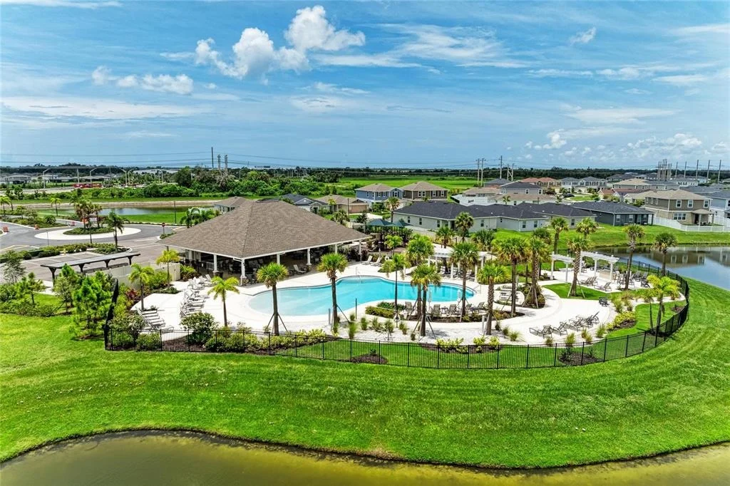 Photo of 10455 WET MARSH COVE