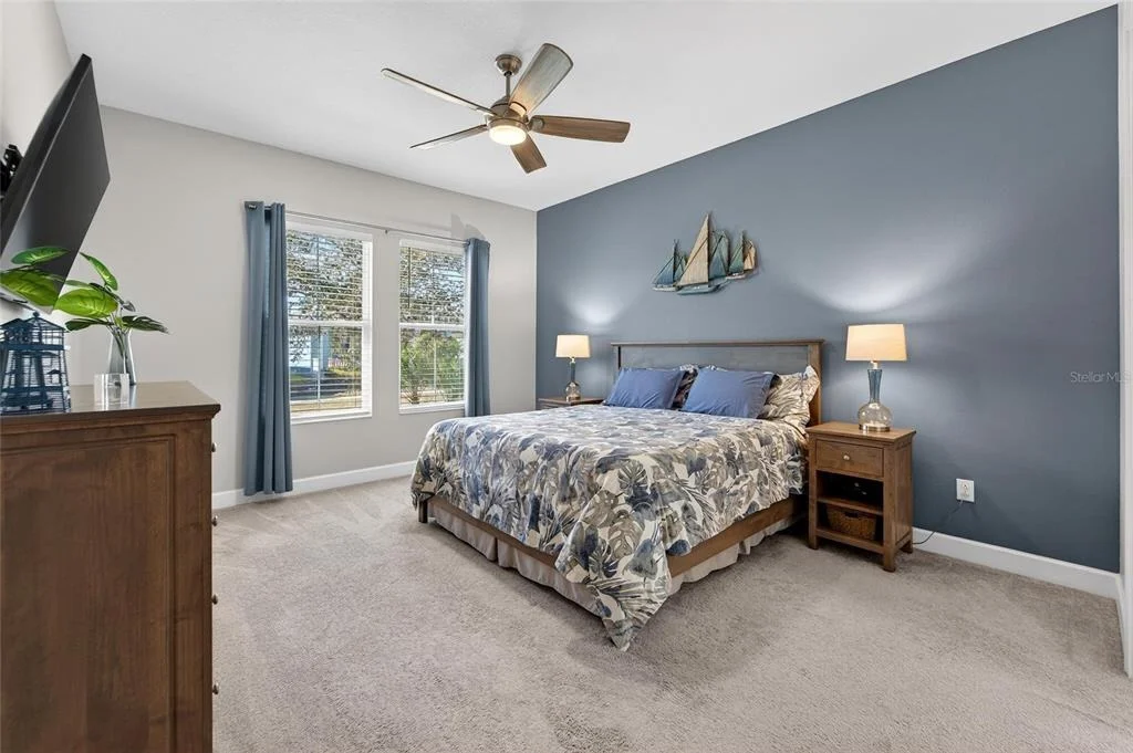 Photo of 707 WINTERSIDE DRIVE