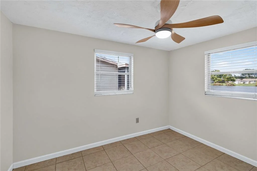 Photo of 2044 PAMELA DRIVE