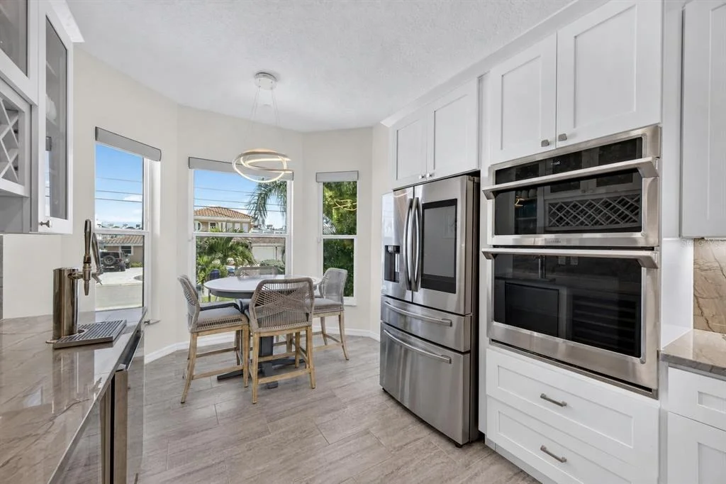 Photo of 141 BAYSIDE DRIVE
