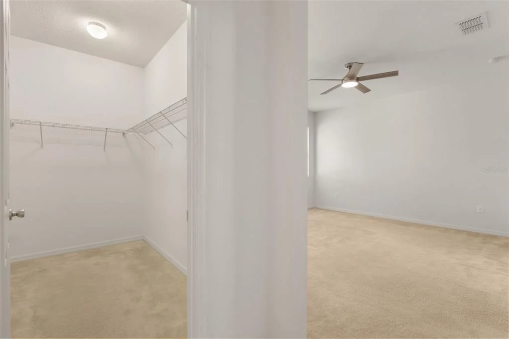 Photo of 12025 SUMTER DRIVE